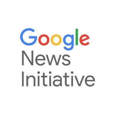 The Google News Initiative
