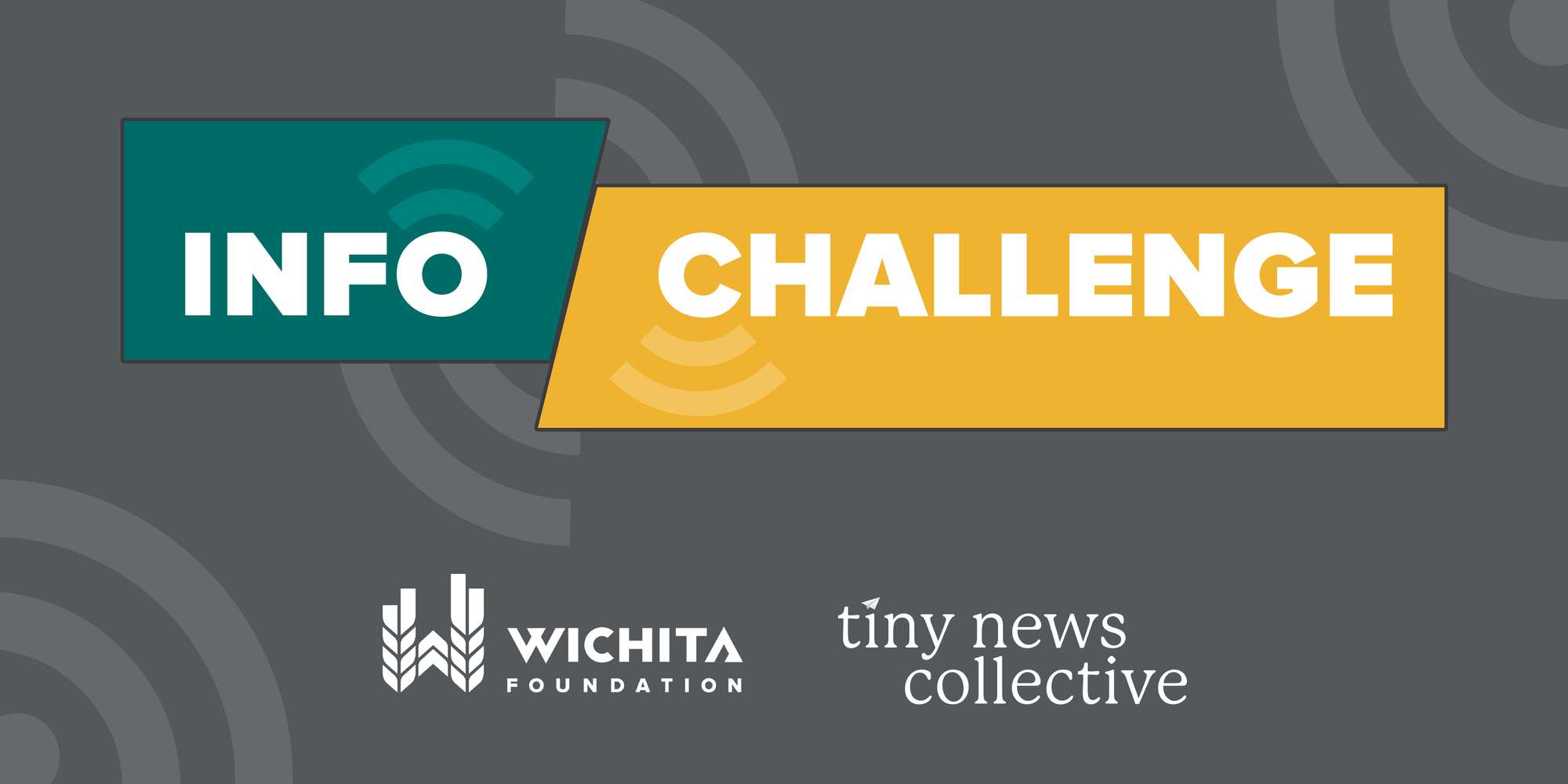 Wichita Info Challenge