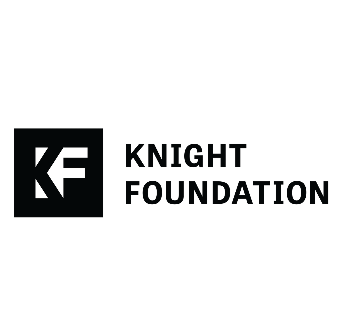 The Tiny News Collective receives $2 million from Knight Foundation