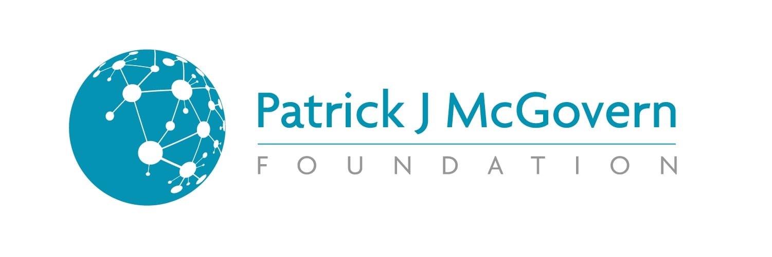 Patrick J. McGovern Foundation funds local news metrics program with Tiny News Collective