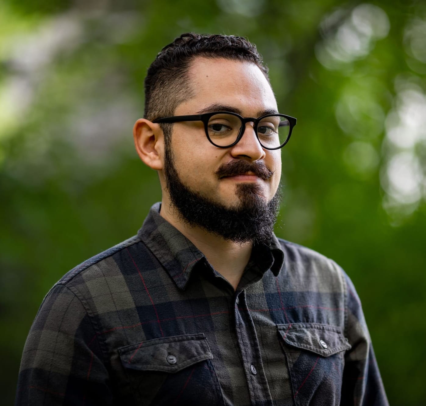 Christian Monterrosa