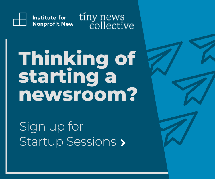 🚀 The Big Blast from Tiny News, August 2025