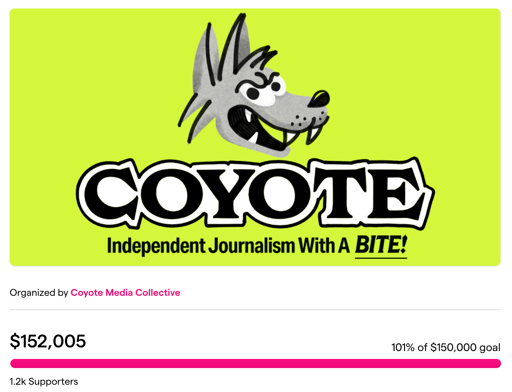 How to start a worker-led news outlet: A tale of two newsrooms