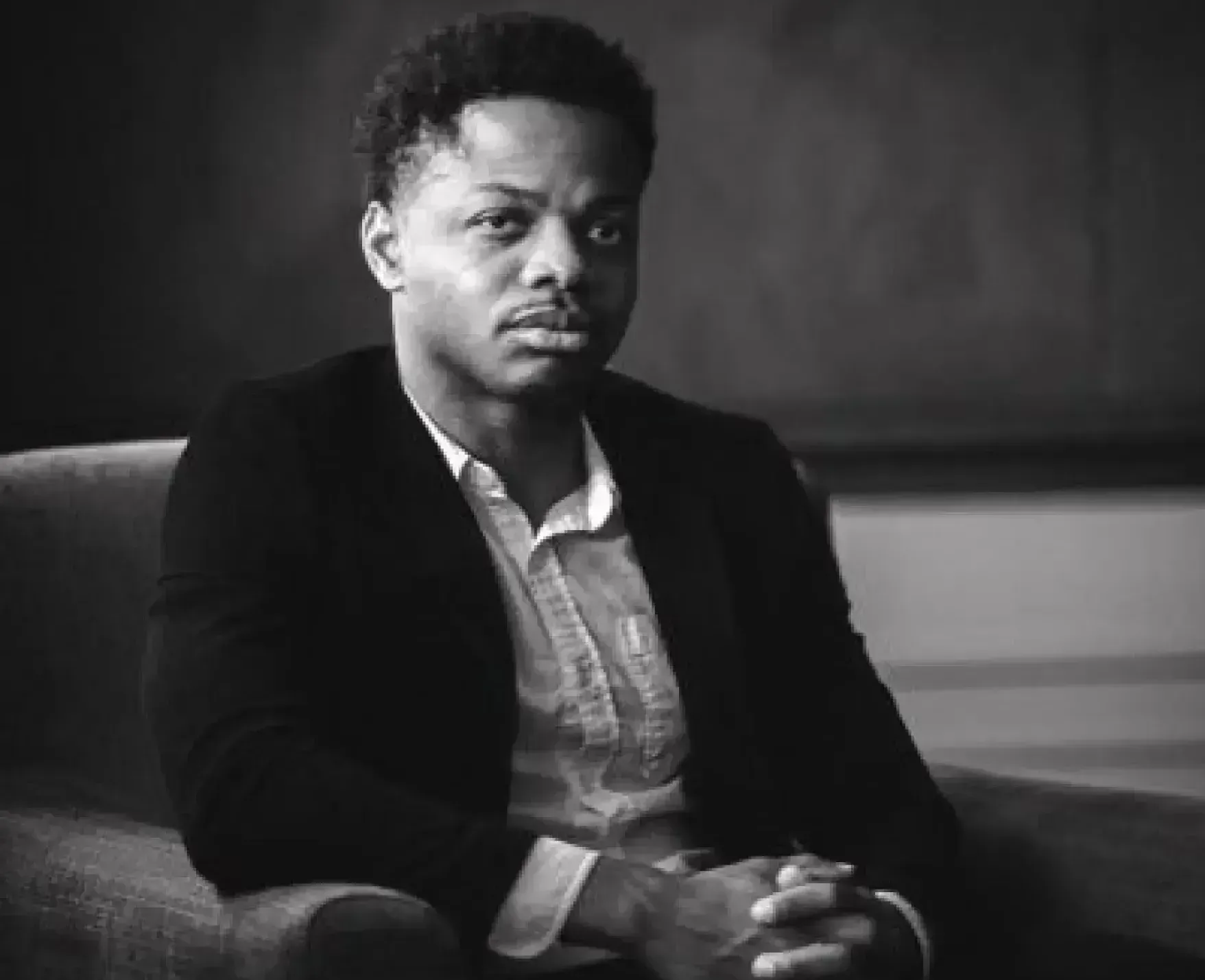 🚀 The Big Blast from Tiny News, November 2025 🦃