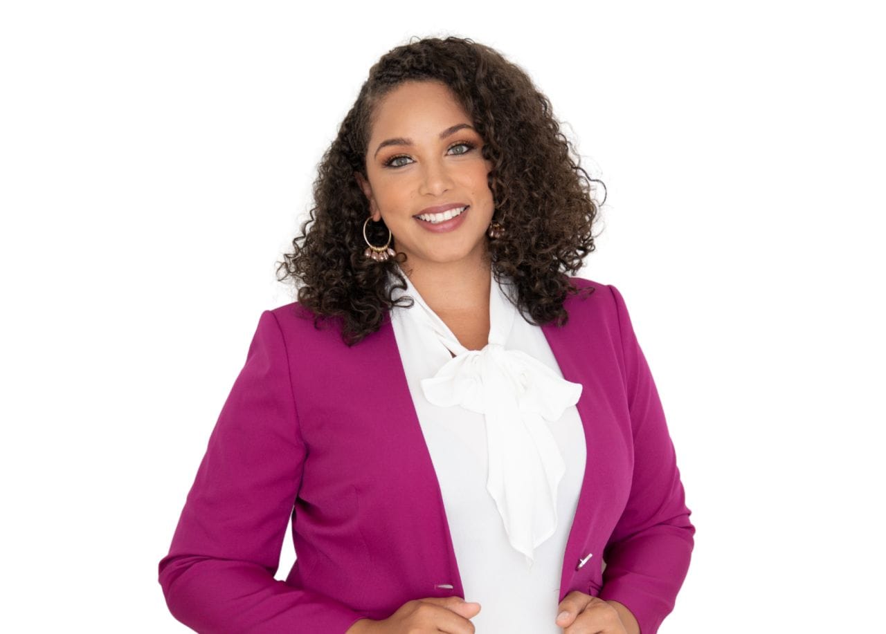 TNC condemns arrest of Georgia Fort, affirms commitment to press freedom